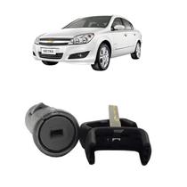 Cilindro Ignicao Vectra 2002 Ate 2005 2 Chaves 90506667
