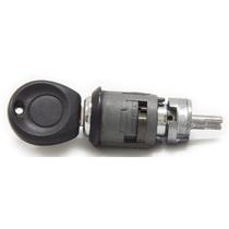 Cilindro Ignição Voyage / Santana / Quantum 1990 a 1995 Pino Curto FA0238