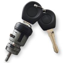 Cilindro ignição vw gol curto antigo Cilindro ignição vw gol curto antigo