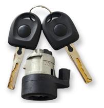 Cilindro Ignição Vw Gol G5 Polo Fox