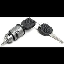 Cilindro ignição Vw Kombi 1997 a 2013 Universal 20.586 Cilindro ignição Vw Kombi 1997 a 2013 Universal 20.586