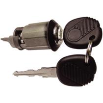 Cilindro ignição Vw Parati 1995 a 1999 Universal 20.589