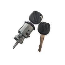 Cilindro Ignição VW Parati Saveiro Gol G2 G3 Bola 1994 ate 1999 Cilindro Ignição VW Parati Saveiro Gol G2 G3 Bola 1994 ate 1999