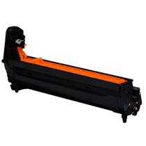 Cilindro Imagem OKI ES6405 Amarelo - 44315125