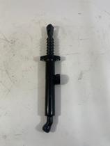 Cilindro impulsor da embreagem mbb 1218 1318 6952950006 Cilindro impulsor da embreagem mbb 1218 1318 6952950006