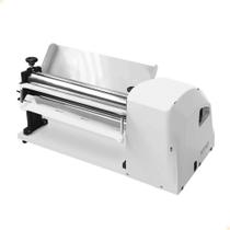 Cilindro Industrial Elétrico Standard Massas 30cm Saro 220V CSC3022