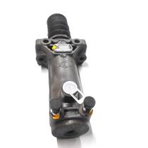 Cilindro inferior embr.vw constellation 19320/31320 knorr na