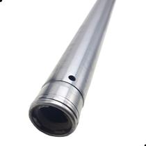 Cilindro Interno Bengala Amortecedor Krieck CRF 230 Cilindro Interno Bengala Amortecedor Krieck CRF 230