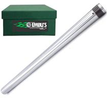 Cilindro Interno Bengala - CB300R - CBX 250 Twister Cilindro Interno Bengala - CB300R - CBX 250 Twister