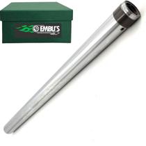 Cilindro Interno Bengala - FAZER 250 de 2005 até 2011 Cilindro Interno Bengala - FAZER 250 de 2005 até 2011