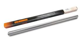 Cilindro interno bengala fna yamaha fazer250 ate 2010 Cilindro interno bengala fna yamaha fazer250 ate 2010