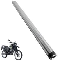 Cilindro Interno Bengala Xtz250 Lander Tenere250 2016 A 2024 Cilindro Interno Bengala Xtz250 Lander Tenere250 2016 A 2024
