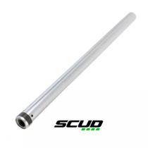 Cilindro Interno Bengala Yamaha Fazer 250 2012 A 2017 Scud