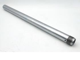 Cilindro interno bengala yamaha fazer250 2011(e/d)