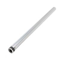 Cilindro Interno Scud Biz 125 06-08 Mod Original