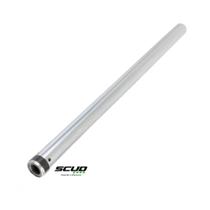 Cilindro Interno Scud Titan 125 92-04 / Fan 125 05-08 Mod Original