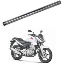 Cilindro Interno Suspensão CB300 R 2009 até 2015