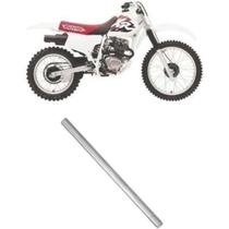 Cilindro Interno Suspensão XR200R de 1994 até 2003 Com Bucha Cilindro Interno Suspensão XR200R de 1994 até 2003 Com Bucha