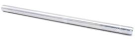 Cilindro interno(tubo) catimoto yamaha nmax160