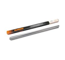 Cilindro interno (tubo) fna honda biz100 ate2005 / pop100 Cilindro interno (tubo) fna honda biz100 ate2005 / pop100