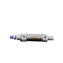 Cilindro iso 6432 mi25x25scag 25x25mm airtac