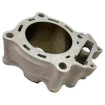 Cilindro JDR CRF 250R 04/09 + CRFX 250 04/15 Cilindro JDR CRF 250R 04/09 + CRFX 250 04/15