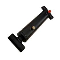 Cilindro Jf Hidraulico 50,8 X 25,4 Curso 130