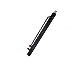 Cilindro Jf Hidraulico Cpl 38,10X25,40 (1.1/2X1) Cilindro Jf Hidraulico Cpl 38,10X25,40 (1.1/2X1)