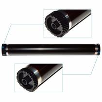 Cilindro Kyocera M2035 - DK-150DR