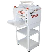 Cilindro Laminador 39 cm Gpaniz Pedestal Epóxi Bivolt CL 390 Cilindro Laminador 39 cm Gpaniz Pedestal Epóxi Bivolt CL 390