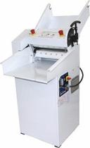 Cilindro Laminador 4Kgs Pedestal Gastromaq Clpe390 Epoxi