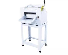 Cilindro Laminador 7 Kg Epóxi Com Pé CLPSV39NR Venâncio / 220 Volts Cilindro Laminador 7 Kg Epóxi Com Pé CLPSV39NR Venâncio / 220 Volts