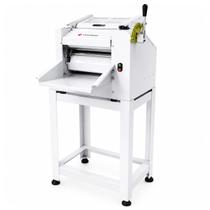 Cilindro Laminador 7 Kg Epóxi Com Pé CLPSV39NR Venâncio / 220 Volts Cilindro Laminador 7 Kg Epóxi Com Pé CLPSV39NR Venâncio / 220 Volts