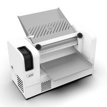 Cilindro Laminador Anodilar 37cm 1/2CV 127V Cilindro Laminador Anodilar 37cm 1/2CV 127V