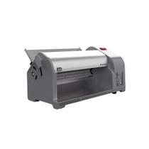 Cilindro Laminador Anodilar Evolution 39cm Massa Pizza Pão