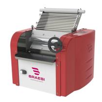 Cilindro laminador braesi cb30 style 300mm 1/2 cv - bivolt Cilindro laminador braesi cb30 style 300mm 1/2 cv - bivolt