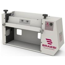 Cilindro Laminador Braesi para Pasta Americana 127V CB-38 Cilindro Laminador Braesi para Pasta Americana 127V CB-38