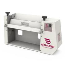 Cilindro Laminador Cb-38 Pasta Americana 127V - Braesi Cilindro Laminador Cb-38 Pasta Americana 127V - Braesi
