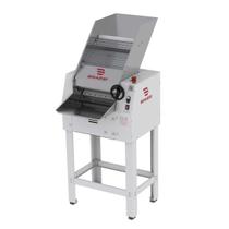 Cilindro Laminador com Pedestal CBPI-40/1 G3 Bivolt - Braesi