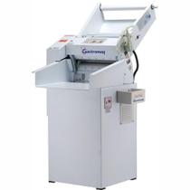 Cilindro Laminador Com Pedestal Clpe390 Epóxi Gastromaq Bivolt Cilindro Laminador Com Pedestal Clpe390 Epóxi Gastromaq Bivolt
