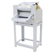 Cilindro Laminador de 39cm Pé com Sistema de Segurança Cilindro Laminador de 39cm Pé com Sistema de Segurança