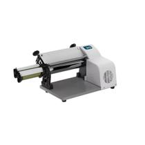 Cilindro Laminador de Massas 28cm Branco Anodilar 220v