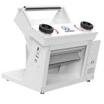 Cilindro Laminador de Massas JL Colombo Bivolt CIL300 4001-2