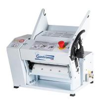 Cilindro Laminador de Mesa 30cm Bandeja Epóxi Gastromaq CL300