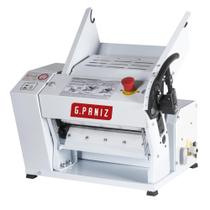 Cilindro Laminador de Mesa CLE-300 Epóxi G.Paniz