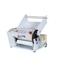 Cilindro Laminador De Mesa Com Bandeja Epóxi Monofásico Cle390