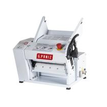 Cilindro Laminador De Mesa G.Paniz Epóxi CL-300 Mini-Bivolt