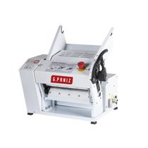 Cilindro Laminador De Mesa G.Paniz Epóxi CL-300 Mini-Bivolt Cilindro Laminador De Mesa G.Paniz Epóxi CL-300 Mini-Bivolt