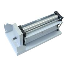Cilindro Laminador Dos Misturadores Arke Sf300 Multimix Mmx Cilindro Laminador Dos Misturadores Arke Sf300 Multimix Mmx