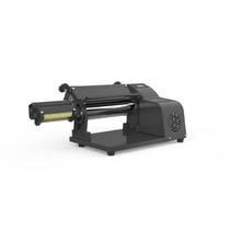 Cilindro Laminador Elétrico 28Cm Nero Massas Pão Pizza Cilindro Laminador Elétrico 28Cm Nero Massas Pão Pizza